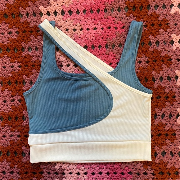 Cider abstract top - Picture 2 of 3